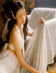印度幻女FREE性ZOZO交