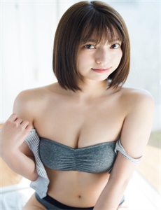 迷局之拨云见日