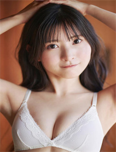无码人妻丰满熟妇奶水区码