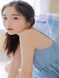 总裁大人放过我