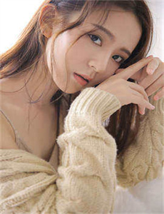 完美的搭档