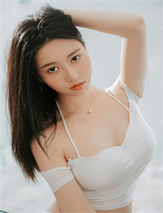 控制点2019