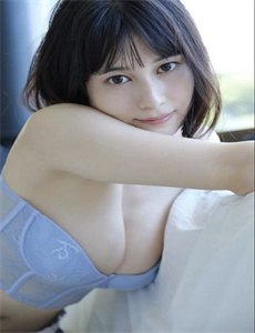 同龄人电视剧
