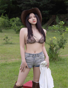 播放玫瑰