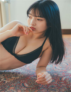 宝仔fàn2019