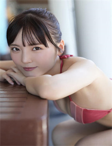 不怕贼惦记演员表