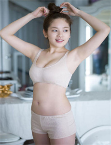 蜡笔总动员