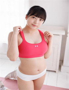 拂晓枪声