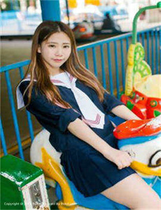 奥田 咲