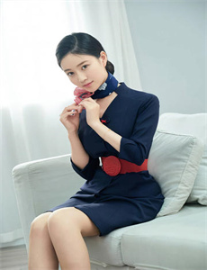k8经典