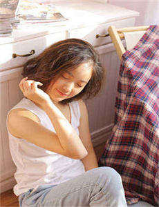 www.tyjj.gov.cn