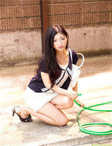无节操摄影部