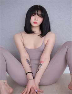 站龙四驱
