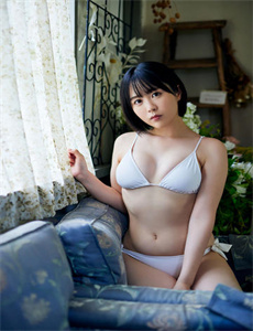 弓电影