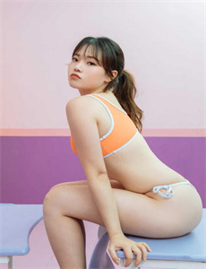 探灵档案电影