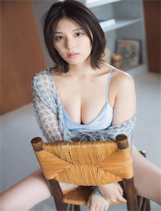 哒哒哒电影1