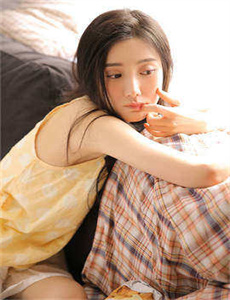 魔术师 2006