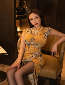 揉同学母亲巨乳巨乳先锋影音