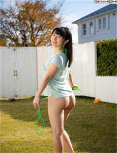 超元气三姐妹动漫