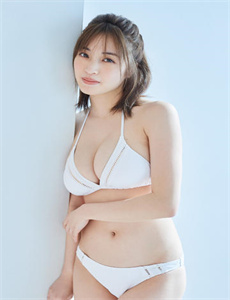 小小的日本中文