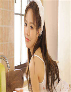 美国色情巜名妓女卧底