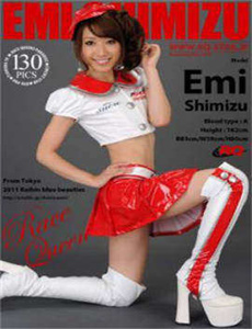 智慧树2010播放