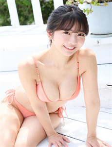 国语版泰剧