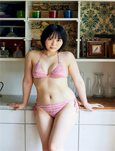 耽美肉文 高h