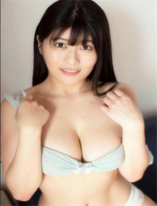 局中局电视剧