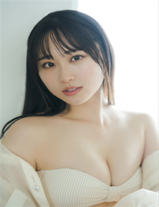 13一14x x印度