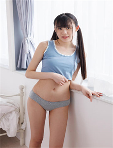 星辰影院手机电视剧全集观看