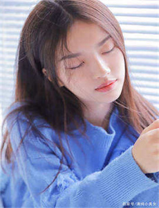 穷孩子富孩子电视剧全集