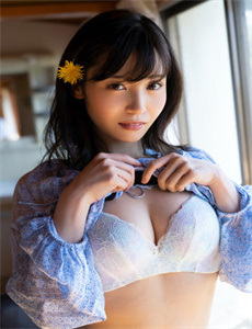 GOGOGO高清