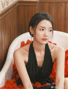 奇妙的美发沙龙完整视频播放