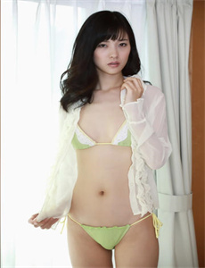 电视剧今生无悔