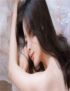 后来的我们资源