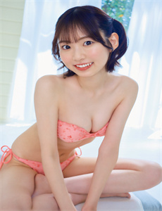 女子特工队电视剧