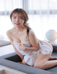 云画的月光韩剧免费观看