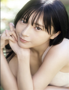 火之女神井儿电视剧