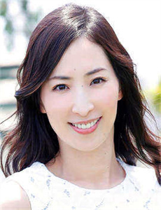 夫妻之间播放的视频