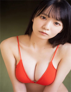 播放女流氓完整版电影