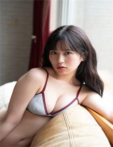 通天狄仁杰免费观看