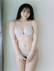 星厨驾到第四季