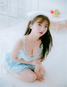 古今大战秦俑情剧情介绍