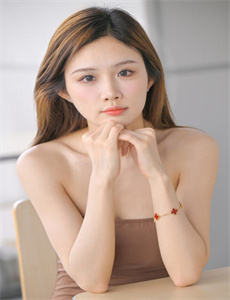 hello小姐剧情