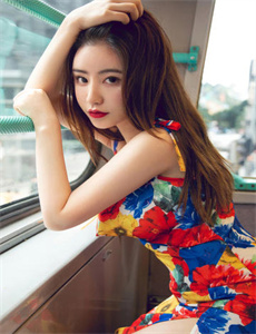 非诚勿扰张雷
