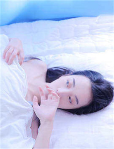 《手机的秘密》《七夕》
