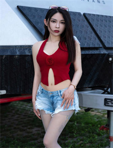 黑道总裁爱上我