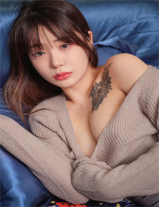 亚洲欧美自拍清纯中文字幕