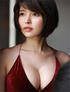 我的野蛮女友电影
